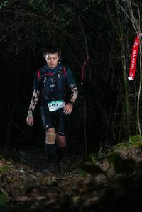 BIB: 
                            <button type="button" onclick="openModal(19403862)" class="btn btn-primary btn-sm float-right btn-popup" data-toggle="modal" data-target=".modal-high-quality">
                        <i class="fas fa-shopping-cart"></i> Add to Cart
                    </button>
                                            <button type="button" onclick="isThisMe(19403862, true)" class="btn btn-success btn-sm float-right btn-popup btn-isme hidden" data-toggle="tooltip" data-placement="bottom" title="นี่คือรูปของคุณใช่ไหม คลิกที่นี่เพื่อเอาเข้าอัลบั้ม">
                        <i class="fas fa-plus"></i> Add to album
                    </button>
                    <button type="button" onclick="isThisMe(19403862, false)" class="btn btn-warning btn-sm float-right btn-popup btn-isnotme hidden">
                        <i class="fas fa-ban"></i> Remove from album
                    </button>